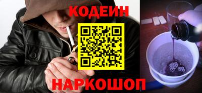 индика Заводоуковск