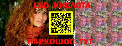 индика Заводоуковск