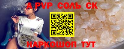 индика Заводоуковск