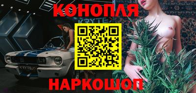СК Заволжье