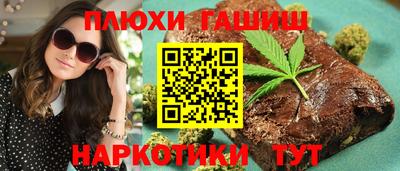 индика Заводоуковск
